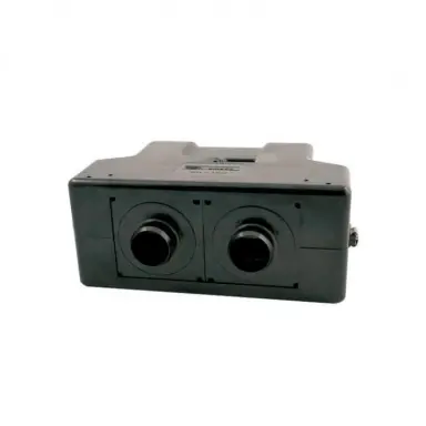 image 1 av 1