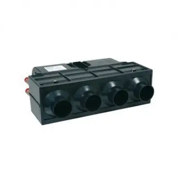 image 1 av 1