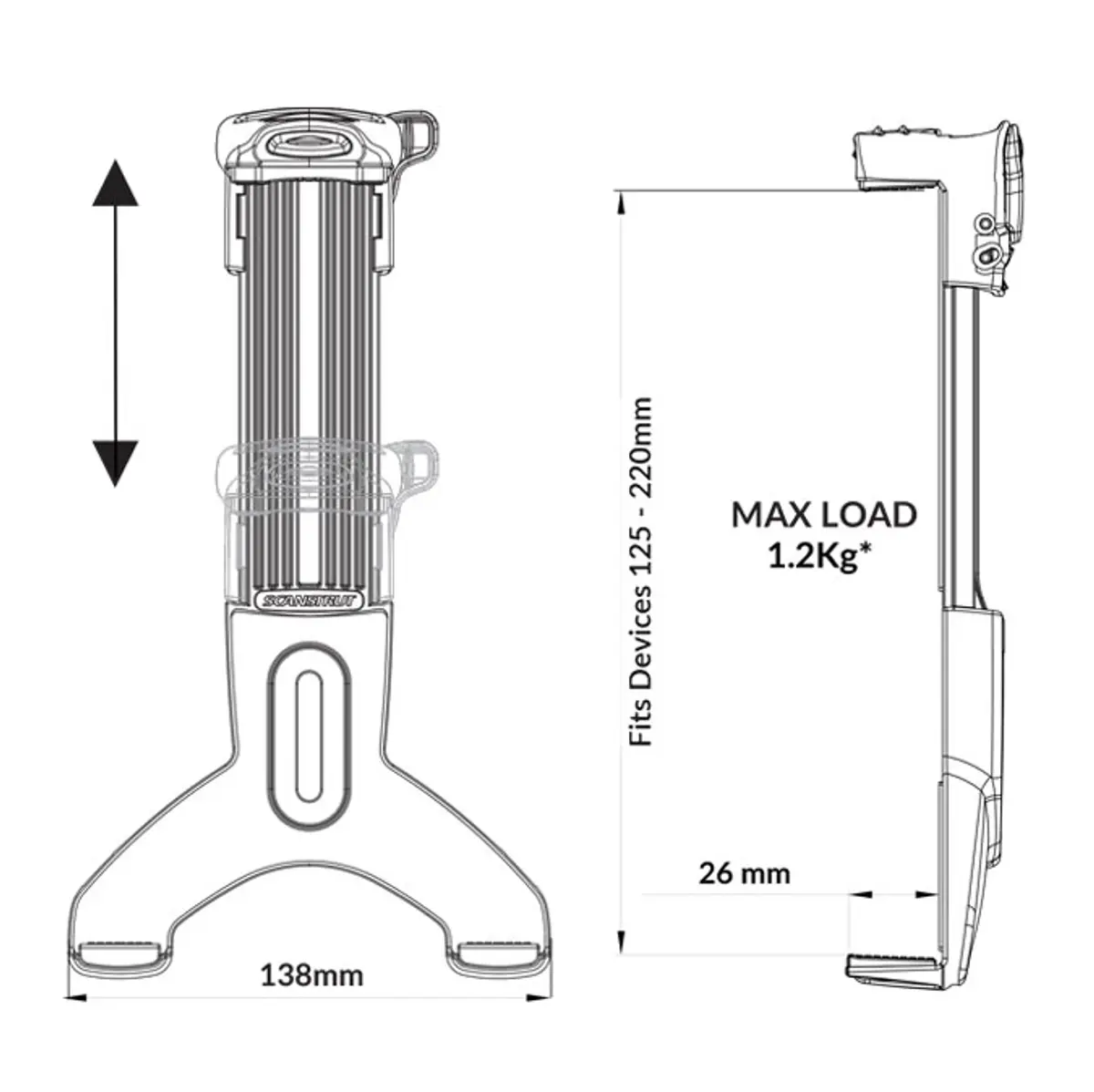 image 2 av 2