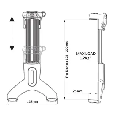 image 2 av 2