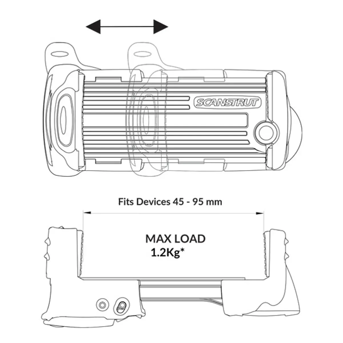 image 2 av 2