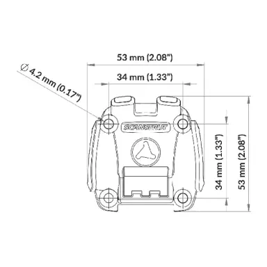 image 3 av 3