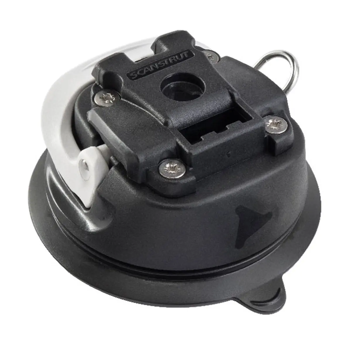 image 1 av 3