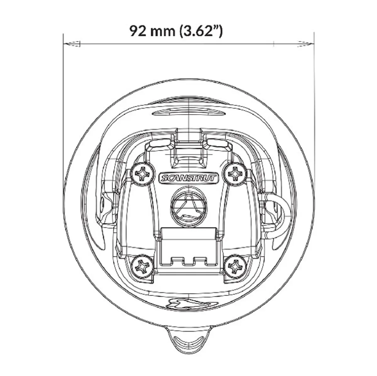 image 3 av 3
