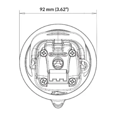 image 3 av 3