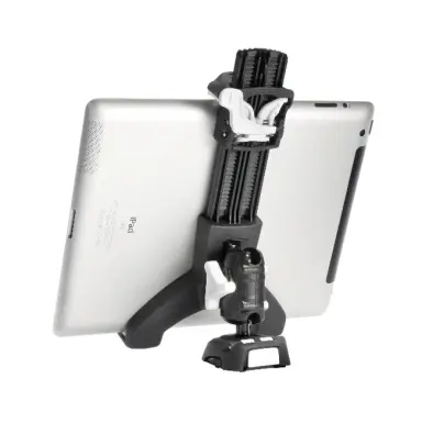 image 2 av 3
