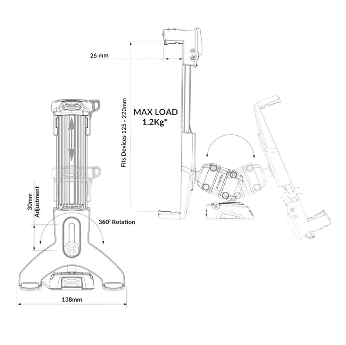 image 3 av 3