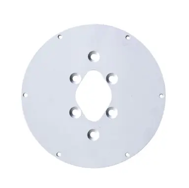 image 1 av 1