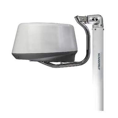 image 1 av 1