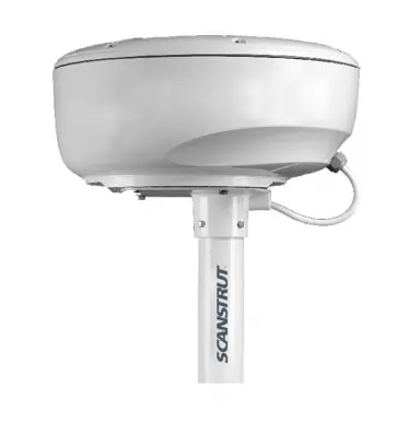 image 1 av 1