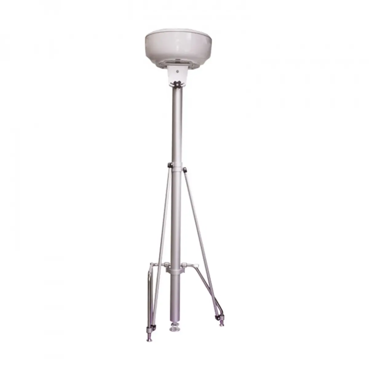 image 1 av 1