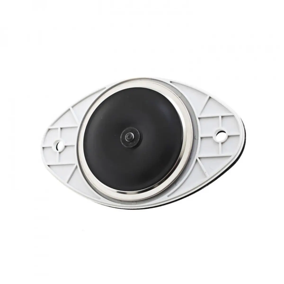 image 1 av 1