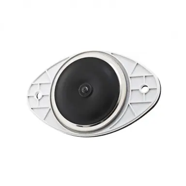 image 1 av 1