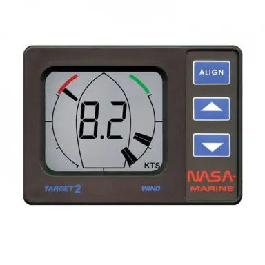 image 1 av 1