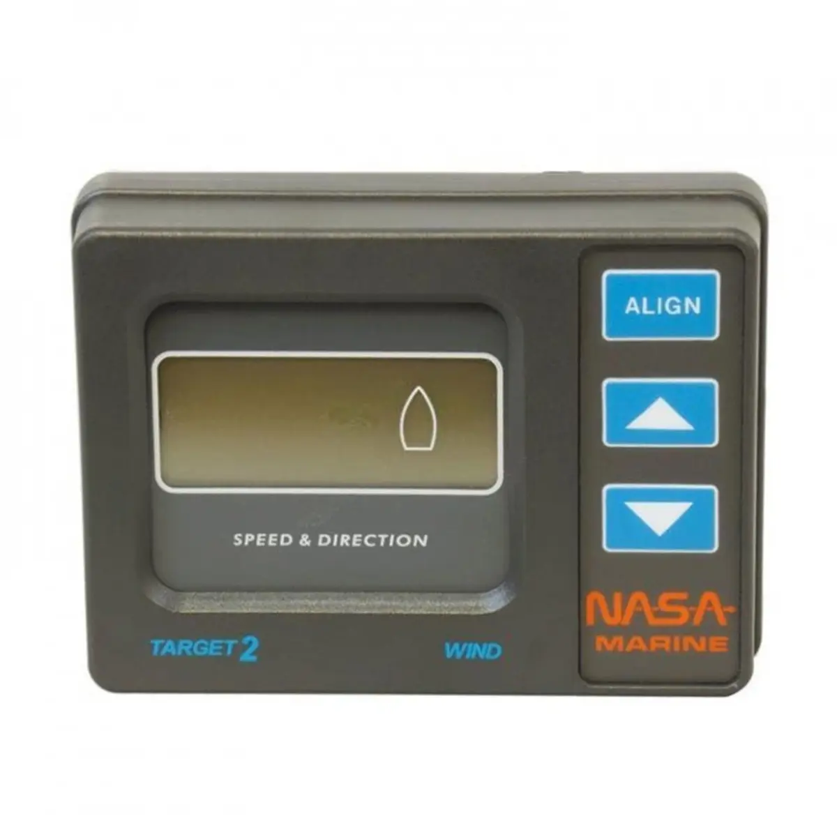 image 1 av 1