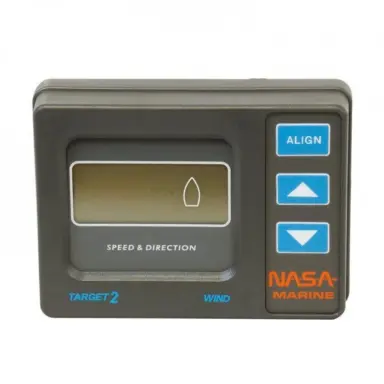 image 1 av 1