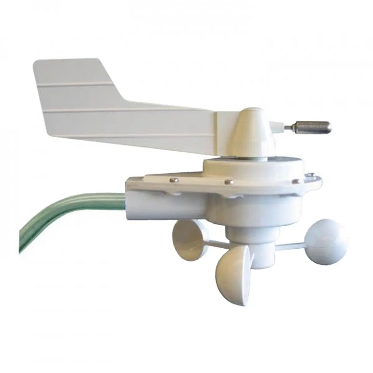 image 1 av 1