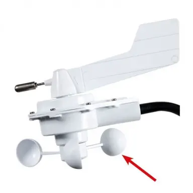 image 1 av 1