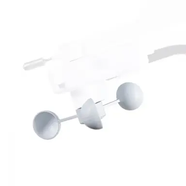 image 1 av 1
