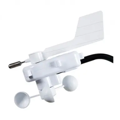 image 1 av 1
