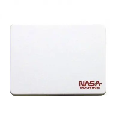 image 1 av 1