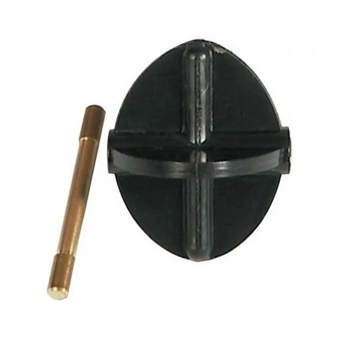 image 1 av 1