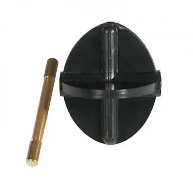 image 1 av 1