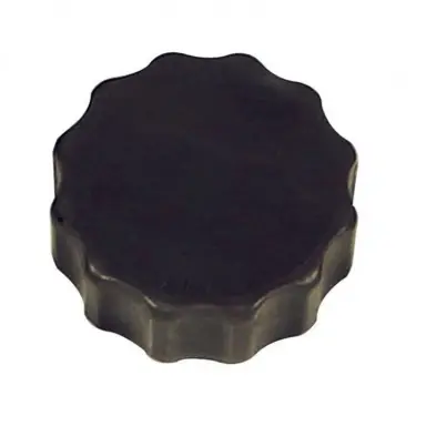 image 1 av 1