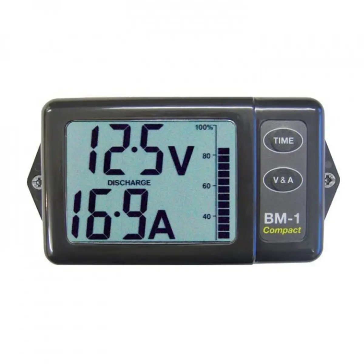 image 1 av 1