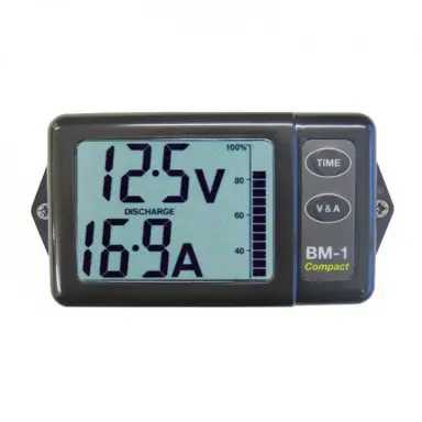 image 1 av 1