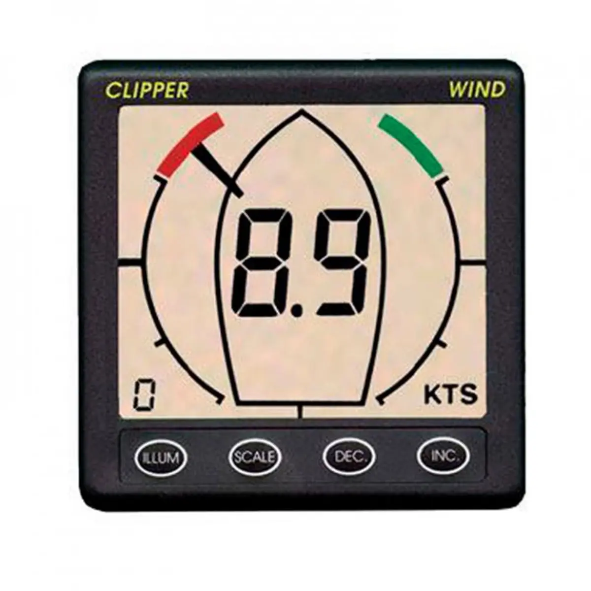 image 1 av 1