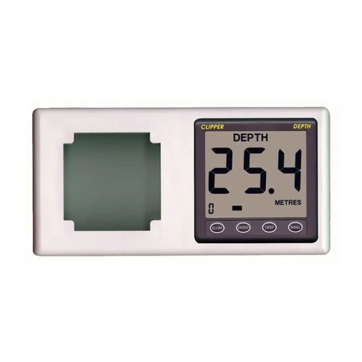 image 1 av 1