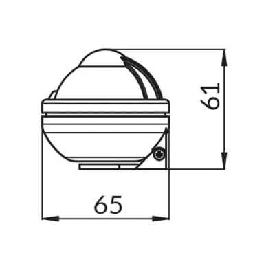 image 2 av 3