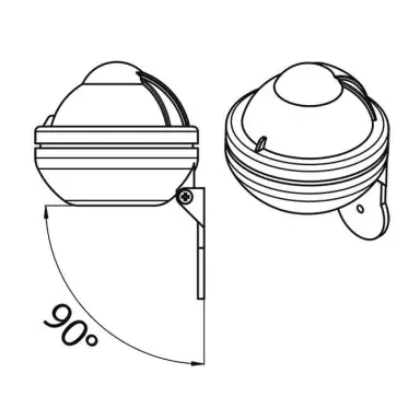 image 3 av 3
