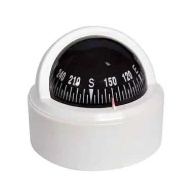 image 1 av 2