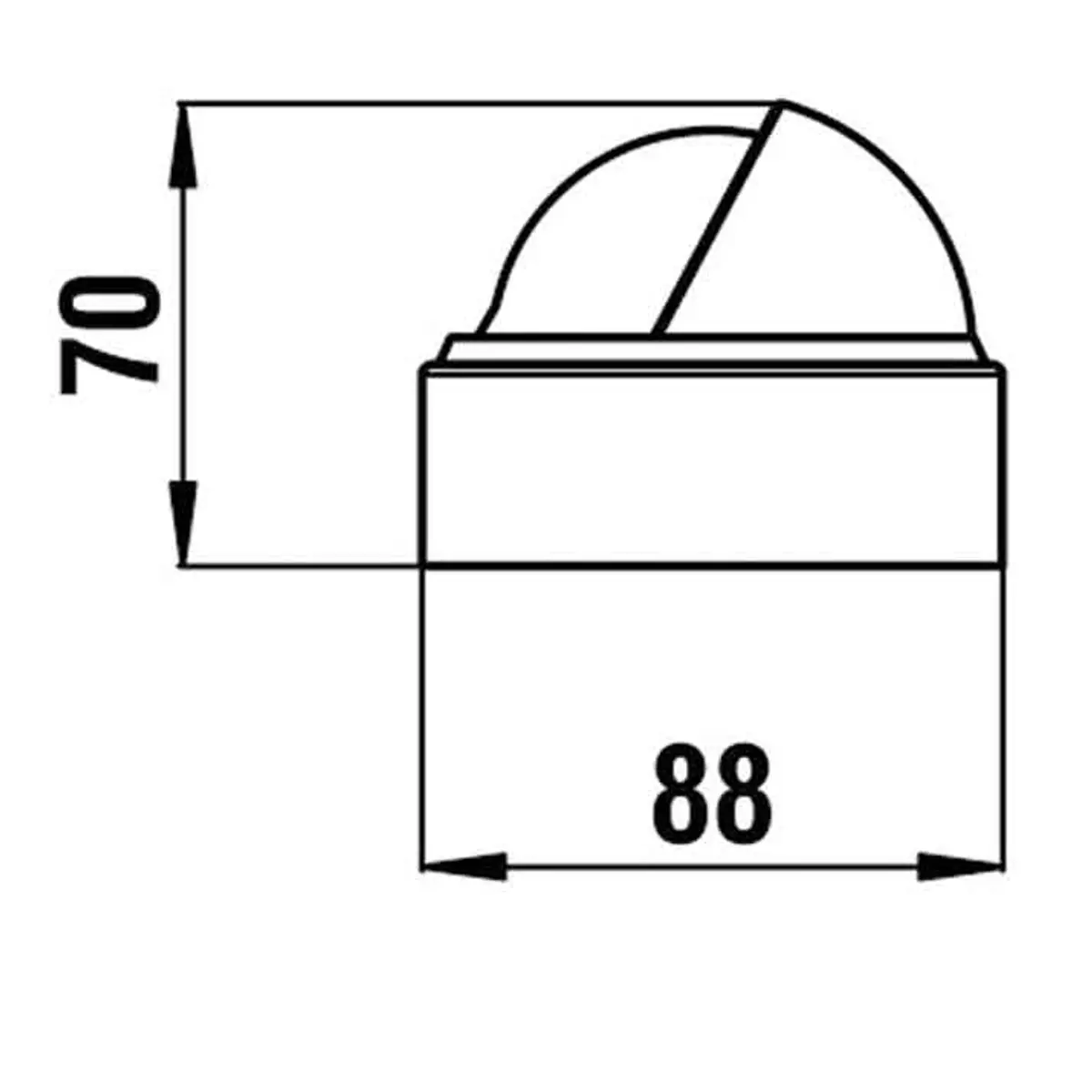 image 2 av 2