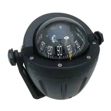 image 1 av 2