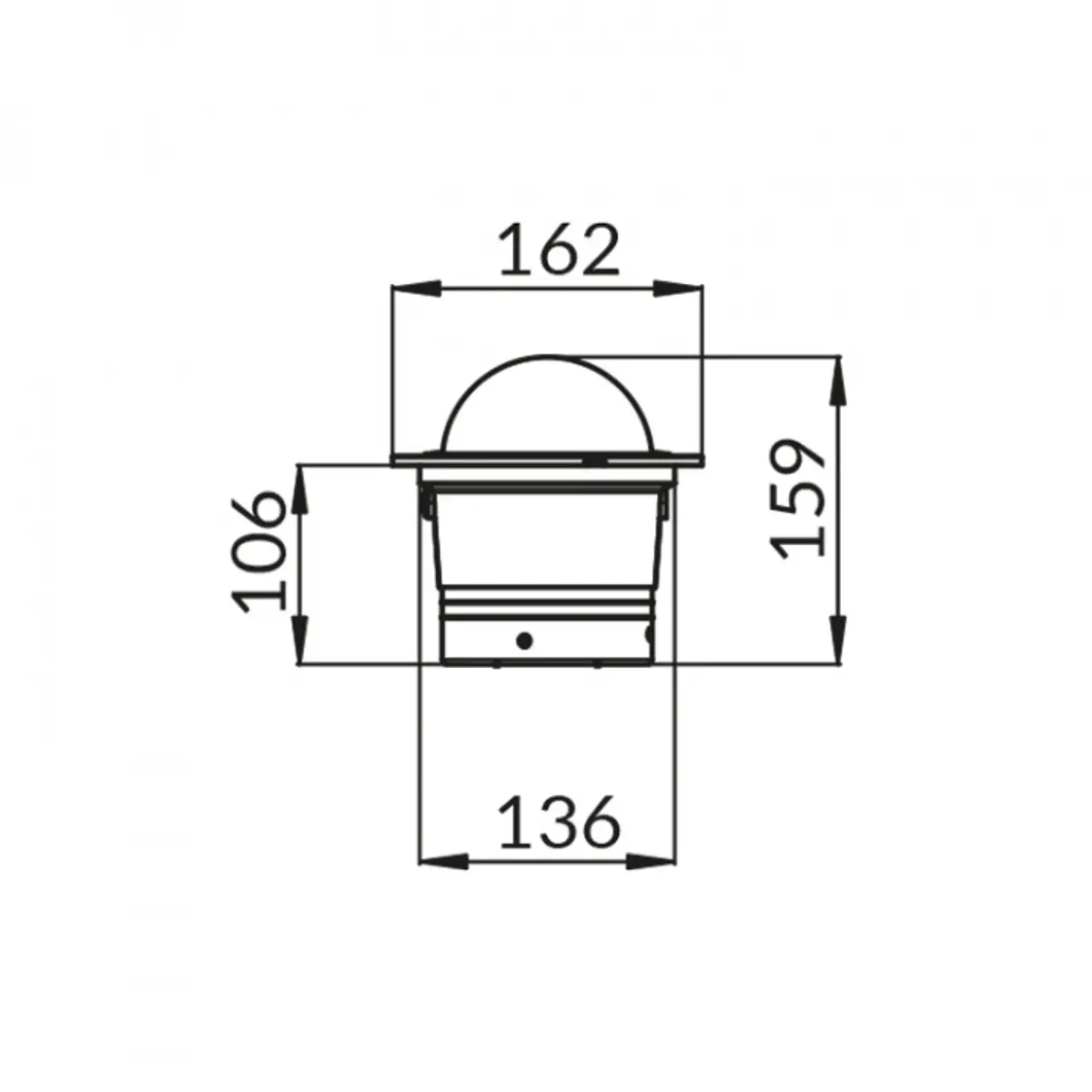 image 2 av 2