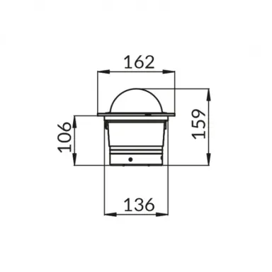 image 2 av 2