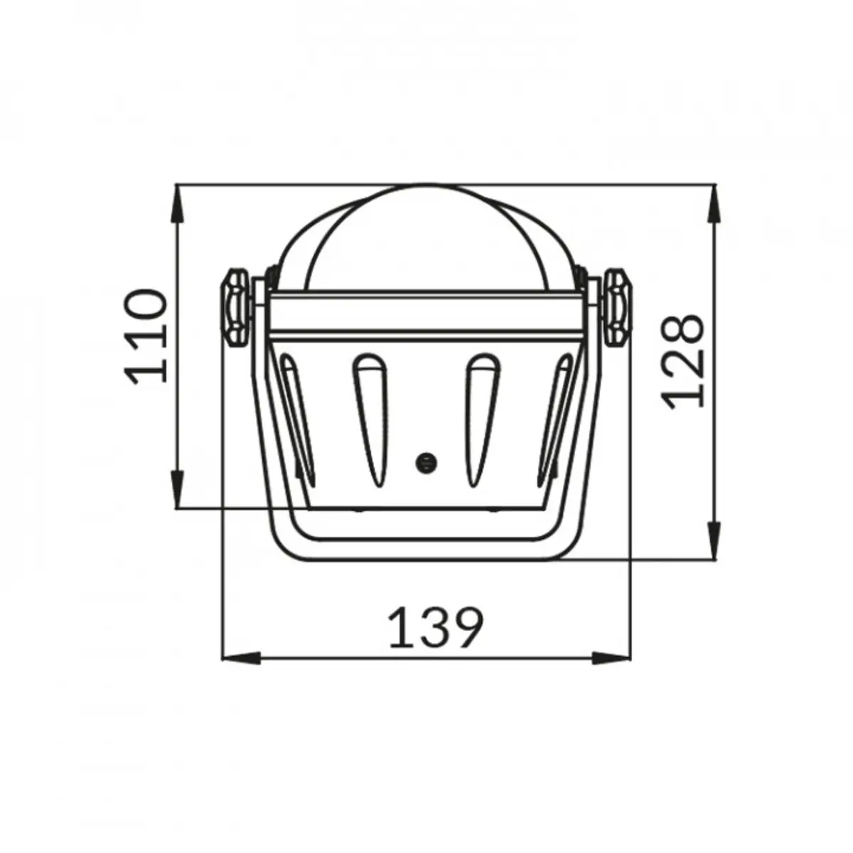 image 2 av 2
