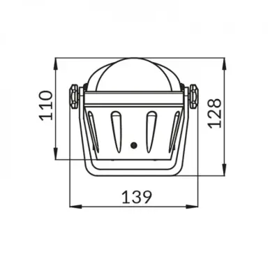 image 2 av 2