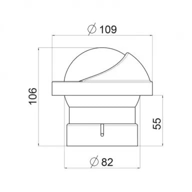 image 2 av 2