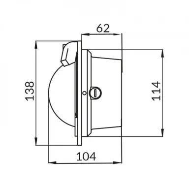 image 2 av 2
