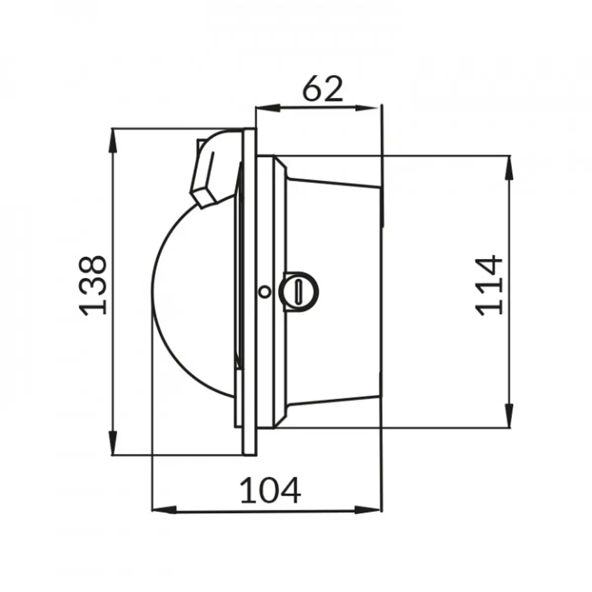 image 2 av 2