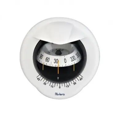 image 1 av 2