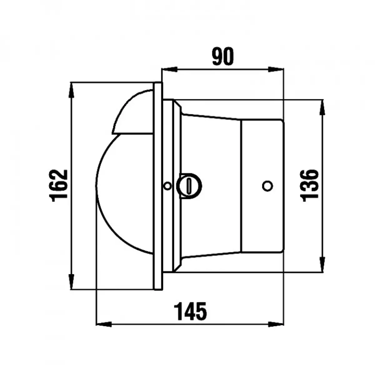image 2 av 2