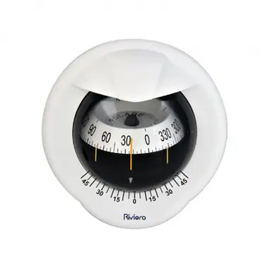 image 1 av 2