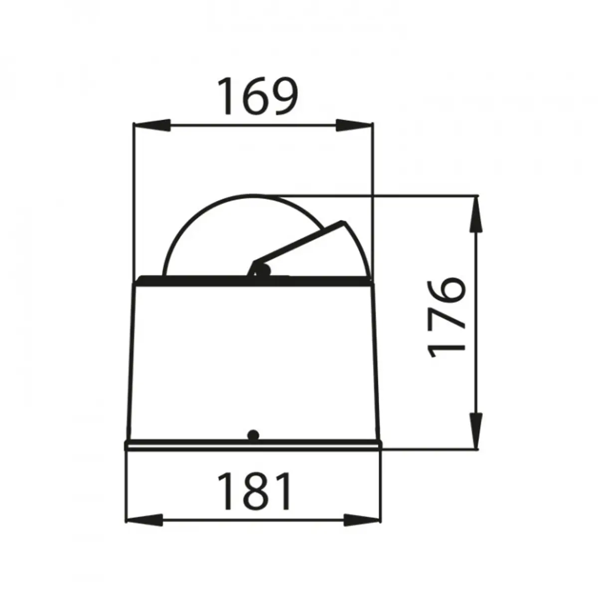 image 2 av 2