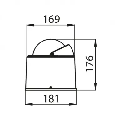 image 2 av 2