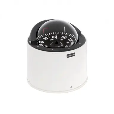 image 1 av 2